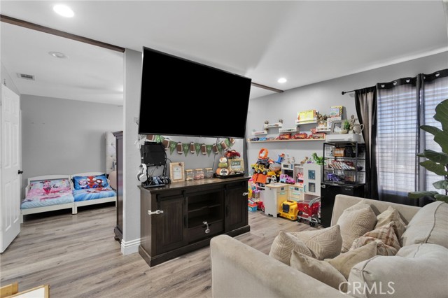 MLS #HD25227595 image #29