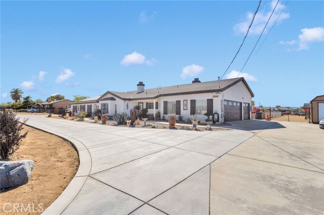 MLS #HD25227595 image #3