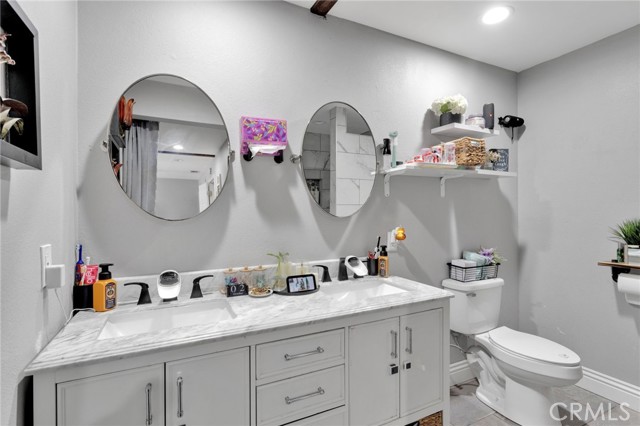 MLS #HD25227595 image #30