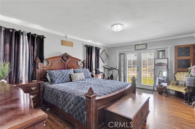 MLS #HD25227595 image #32