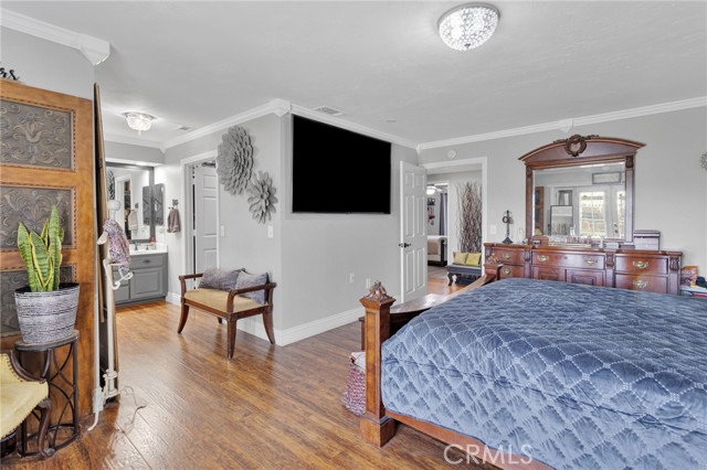 MLS #HD25227595 image #33