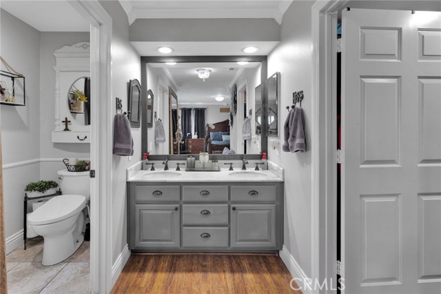 MLS #HD25227595 image #34