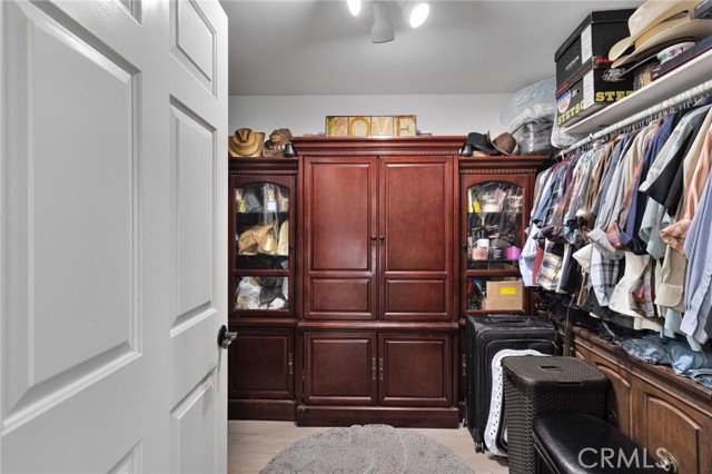 MLS #HD25227595 image #35