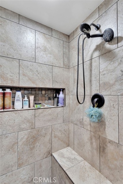 MLS #HD25227595 image #36