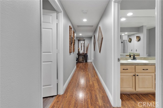 MLS #HD25227595 image #37