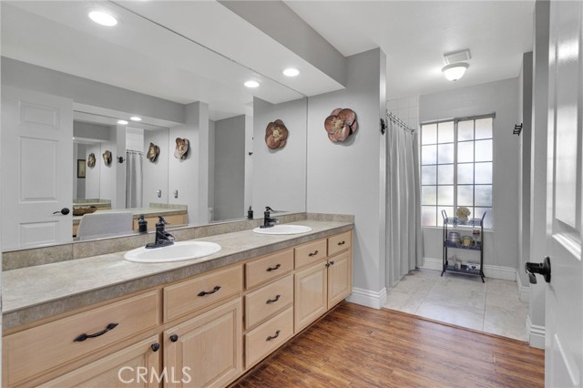 MLS #HD25227595 image #38