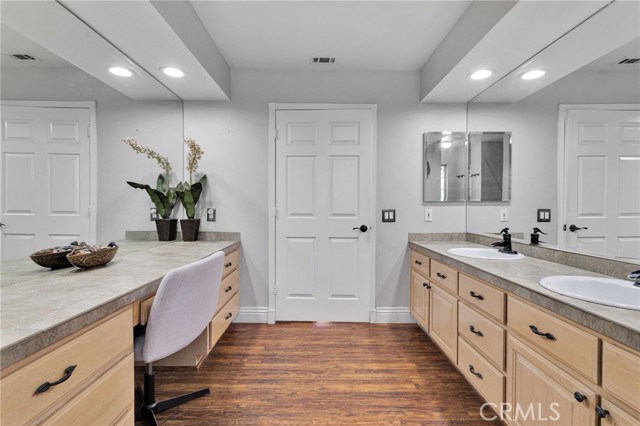 MLS #HD25227595 image #39