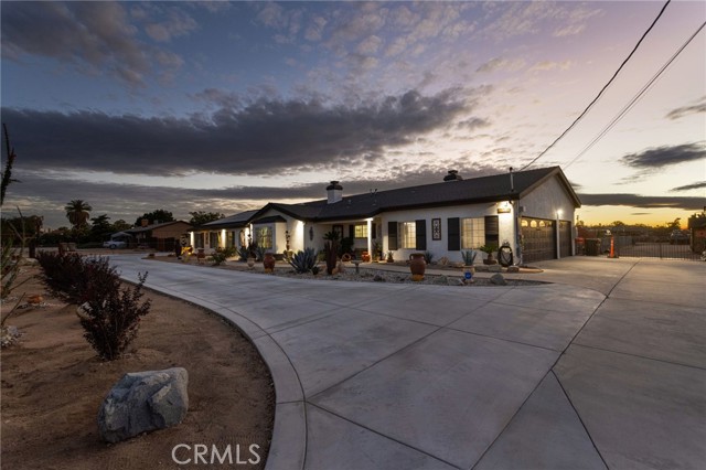 MLS #HD25227595 image #4