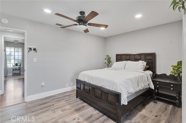 MLS #HD25227595 image #41