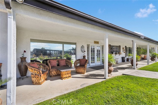 MLS #HD25227595 image #42