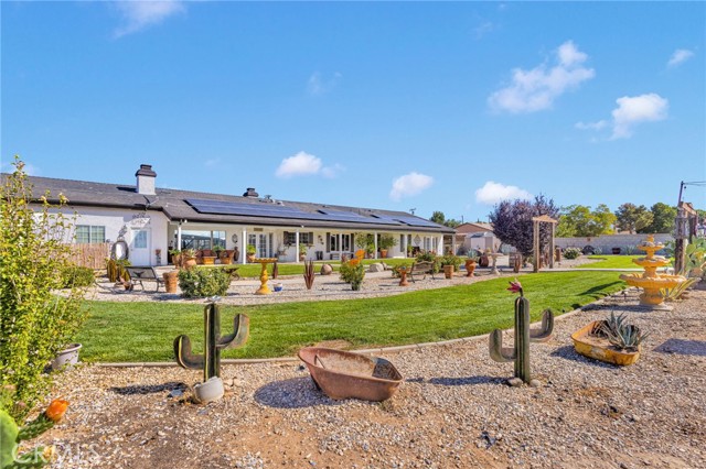 MLS #HD25227595 image #43