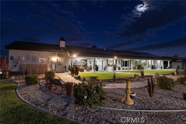 MLS #HD25227595 image #44