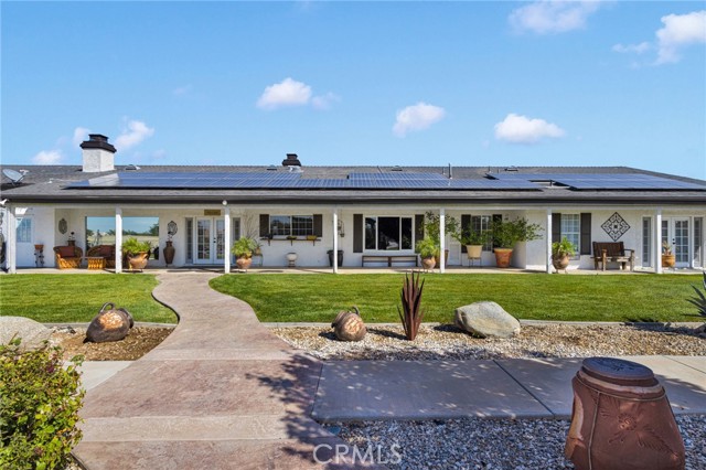 MLS #HD25227595 image #45