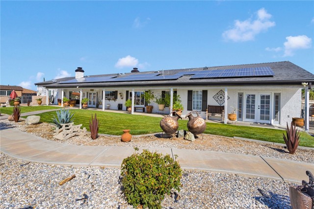 MLS #HD25227595 image #46