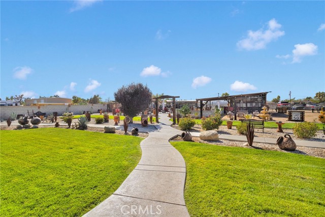 MLS #HD25227595 image #47