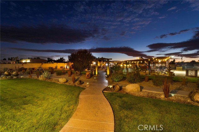 MLS #HD25227595 image #48