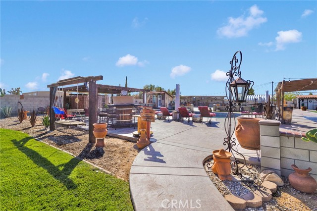 MLS #HD25227595 image #49