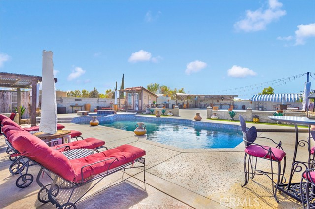 MLS #HD25227595 image #51