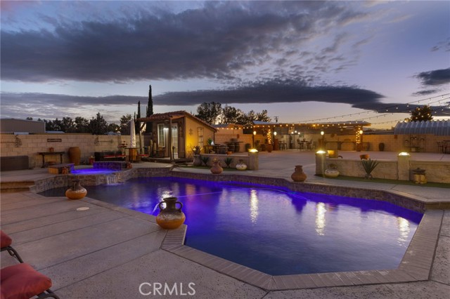 MLS #HD25227595 image #52