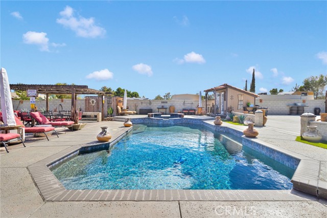 MLS #HD25227595 image #53