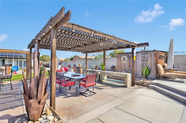 MLS #HD25227595 image #54