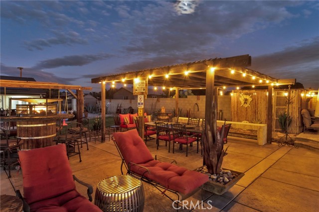 MLS #HD25227595 image #55