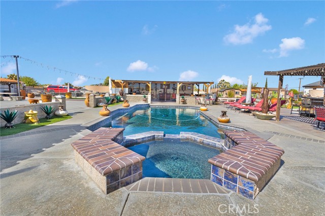 MLS #HD25227595 image #56