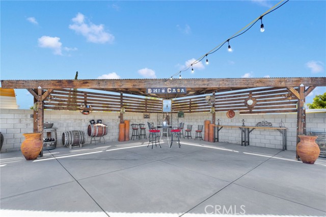 MLS #HD25227595 image #58