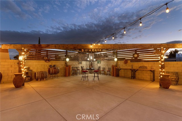 MLS #HD25227595 image #59