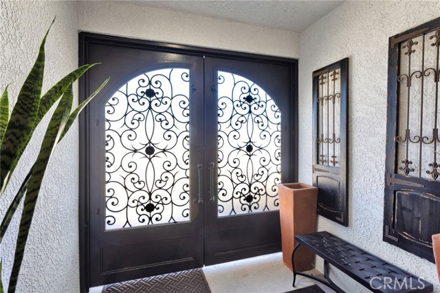 MLS #HD25227595 image #6