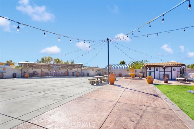 MLS #HD25227595 image #60