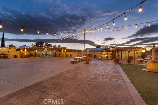 MLS #HD25227595 image #61