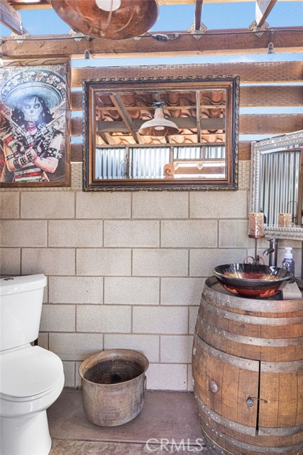 MLS #HD25227595 image #63