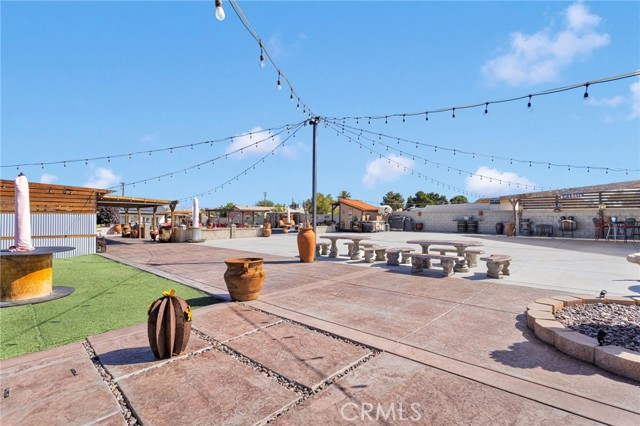 MLS #HD25227595 image #65