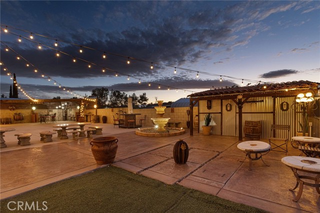 MLS #HD25227595 image #66