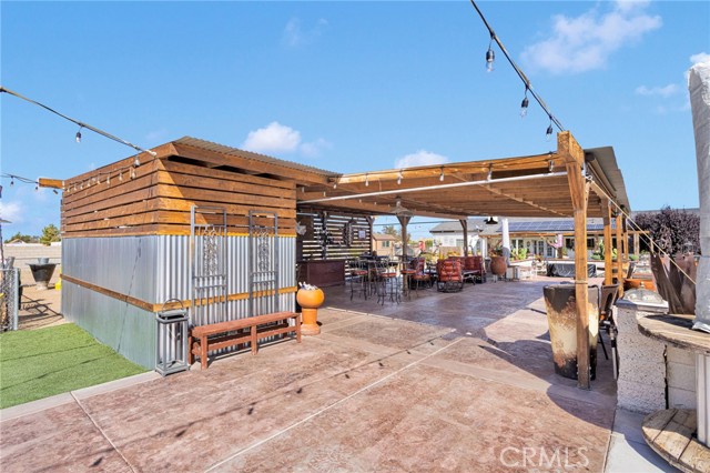 MLS #HD25227595 image #67