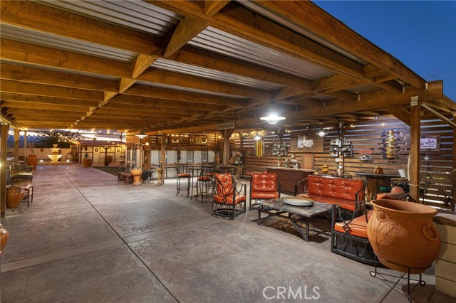 MLS #HD25227595 image #69