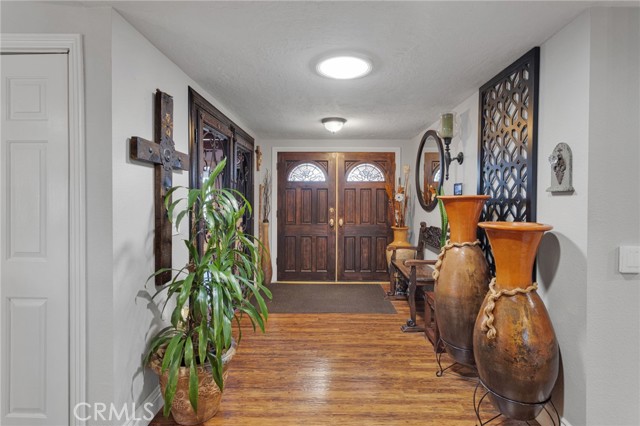 MLS #HD25227595 image #7