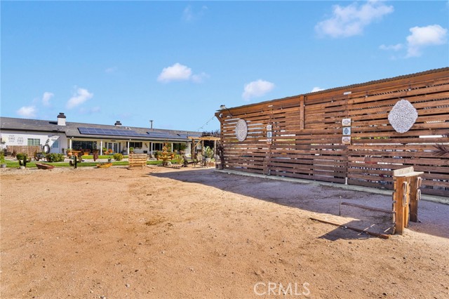 MLS #HD25227595 image #70