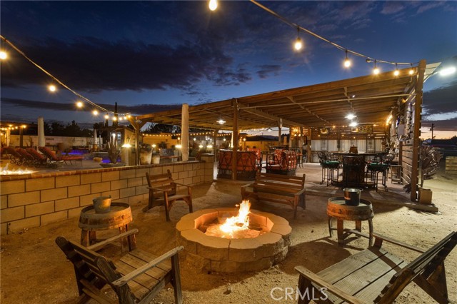 MLS #HD25227595 image #72