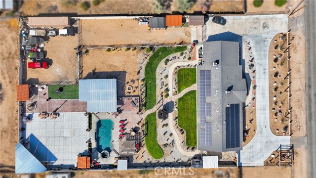 MLS #HD25227595 image #73