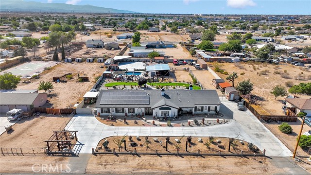 MLS #HD25227595 image #74