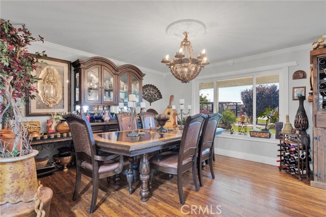 MLS #HD25227595 image #8