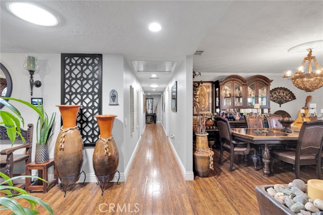 MLS #HD25227595 image #9