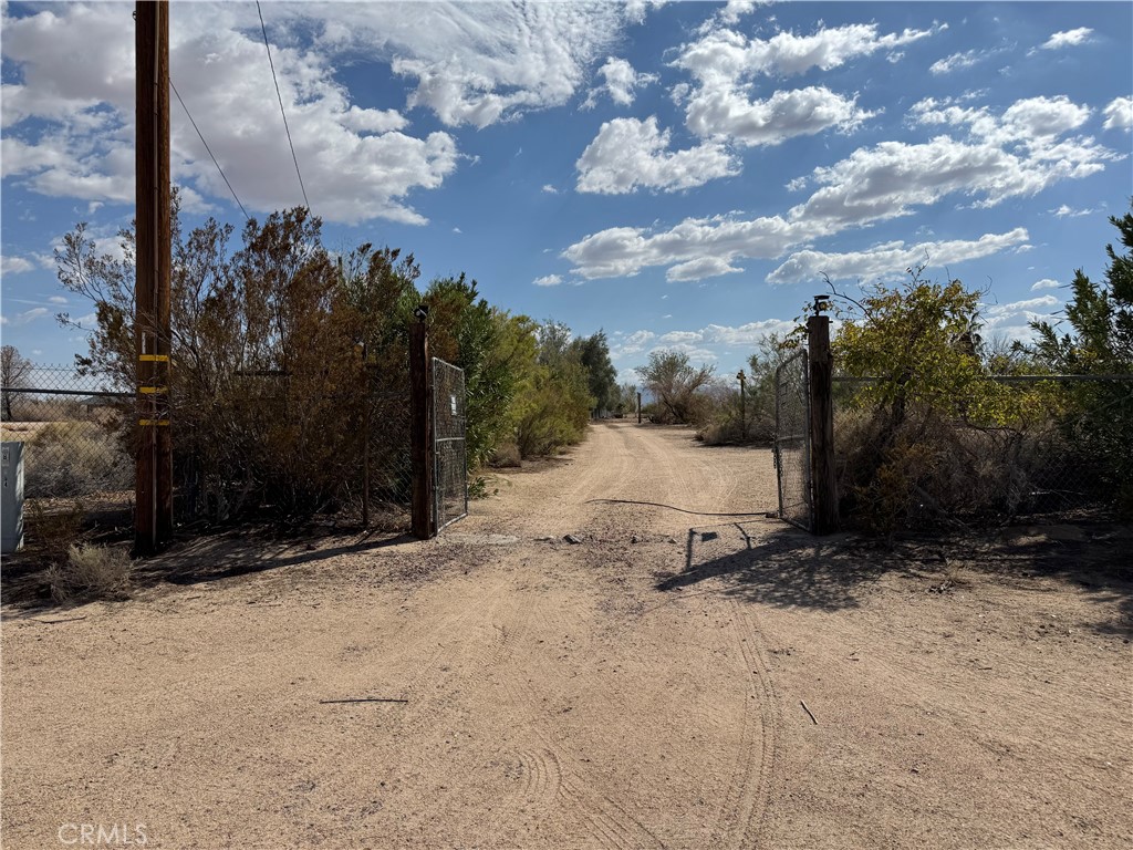 MLS #HD25228602 image #1