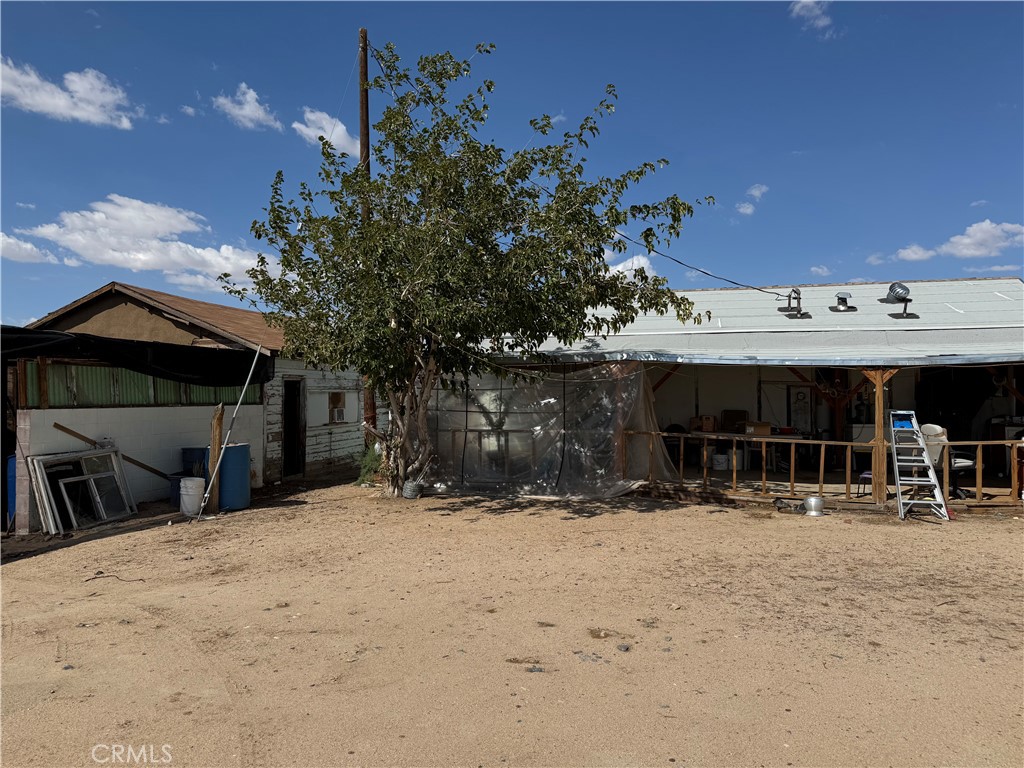 MLS #HD25228602 image #2