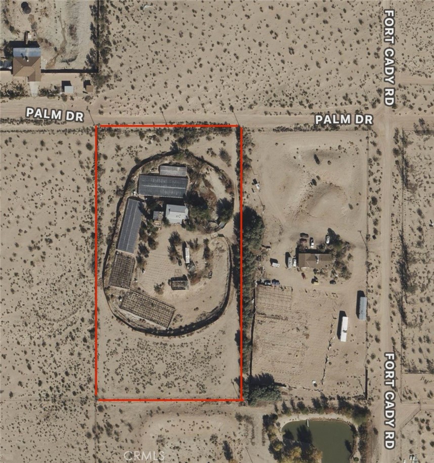 MLS #HD25228602 image #5