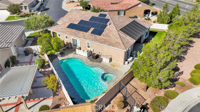 MLS #HD25228703 image #1