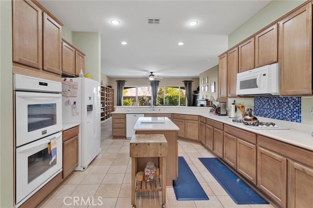 MLS #HD25228703 image #10