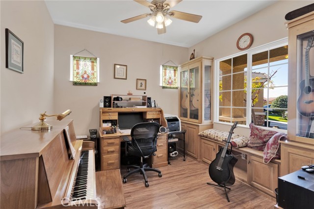 MLS #HD25228703 image #11